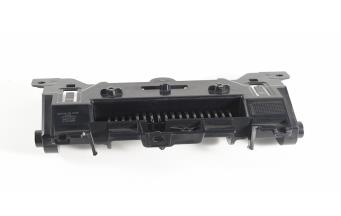 如何確保每件注塑產(chǎn)品的完美出廠？