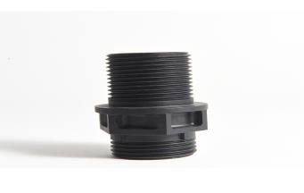 PP注塑成型中的13種常見(jiàn)注塑缺陷及解決方案