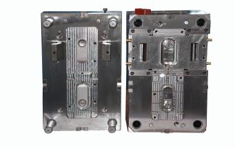 pc+ abs塑膠模具的烘料溫度？