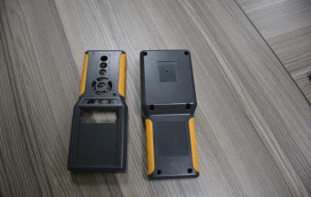 雙色注塑與模內(nèi)注塑的區(qū)別以及結(jié)構(gòu)設(shè)計(jì)注意要點(diǎn)？