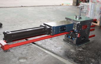 《學(xué)法》經(jīng)營實學(xué)，用數(shù)字經(jīng)營企業(yè)