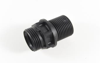 注塑成型公司如何實現(xiàn) FDA 合規(guī)性？