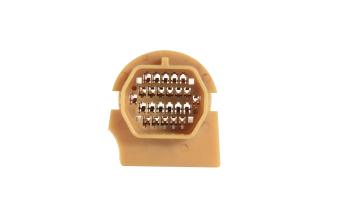 如何設(shè)計注塑成型零件以實現(xiàn)無縫裝配？