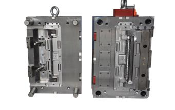 塑膠模具一般用那種鋼材 ？選鋼材供應(yīng)商時應(yīng)該注意什么？