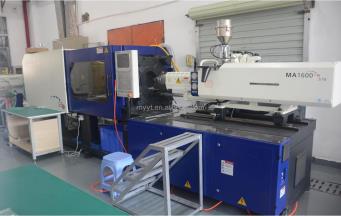 如何計(jì)算注塑成型中每個(gè)零件的成本？