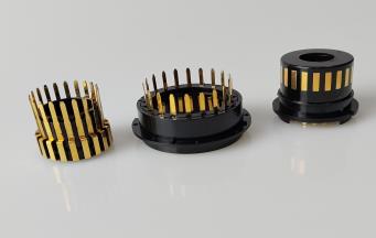 塑料肋條如何增強注塑成型設計？