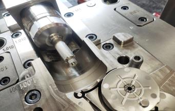 深圳模具廠主要集中在什么地方？