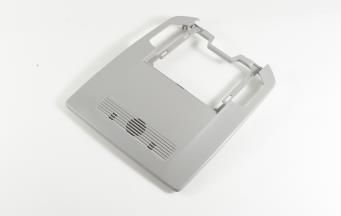 什么是噴涂注塑產(chǎn)品最佳技巧？