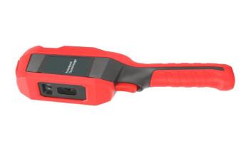 PETG注塑模具的難點(diǎn)是什么？看完這篇你就懂了！