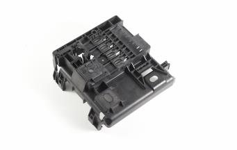 如何有效防止注塑成型中的縮痕問題？