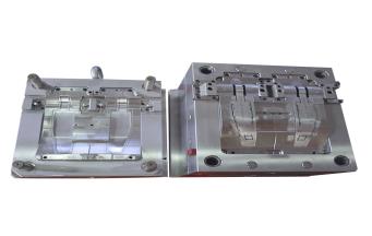 注塑成型如何實現(xiàn)質(zhì)量與成本的平衡？