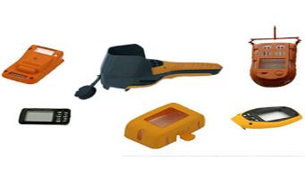 雙色模具使用熱流道有什么好處？