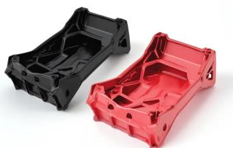 為什么潔凈室注塑成型很重要？