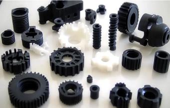 精密塑膠模具測試的典型應(yīng)用場景有哪些？