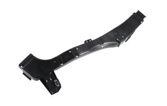 注塑成型時,局部壁厚過厚會出現(xiàn)什么不良？